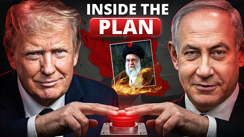 News commentary thumbnail